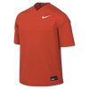Camiseta Nike Vapor Select2 con cuello en V para hombre (ajuste estándar) 