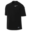 Pantalón Nike Vapor Select2 High para hombre (corte ajustado) 