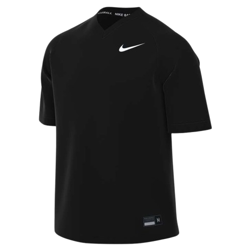 Pantalón Nike Vapor Select2 High para hombre (corte ajustado) 