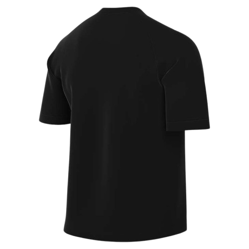 Pantalón Nike Vapor Select2 High para hombre (corte ajustado) 