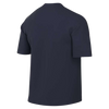 Camiseta Nike Vapor Select2 con cuello en V para hombre (ajuste estándar) 