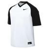 Camiseta Nike Vapor Select2 con cuello en V para hombre (ajuste estándar) 