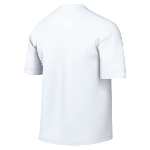 Pantalón Nike Vapor Select2 High para hombre (corte ajustado) 