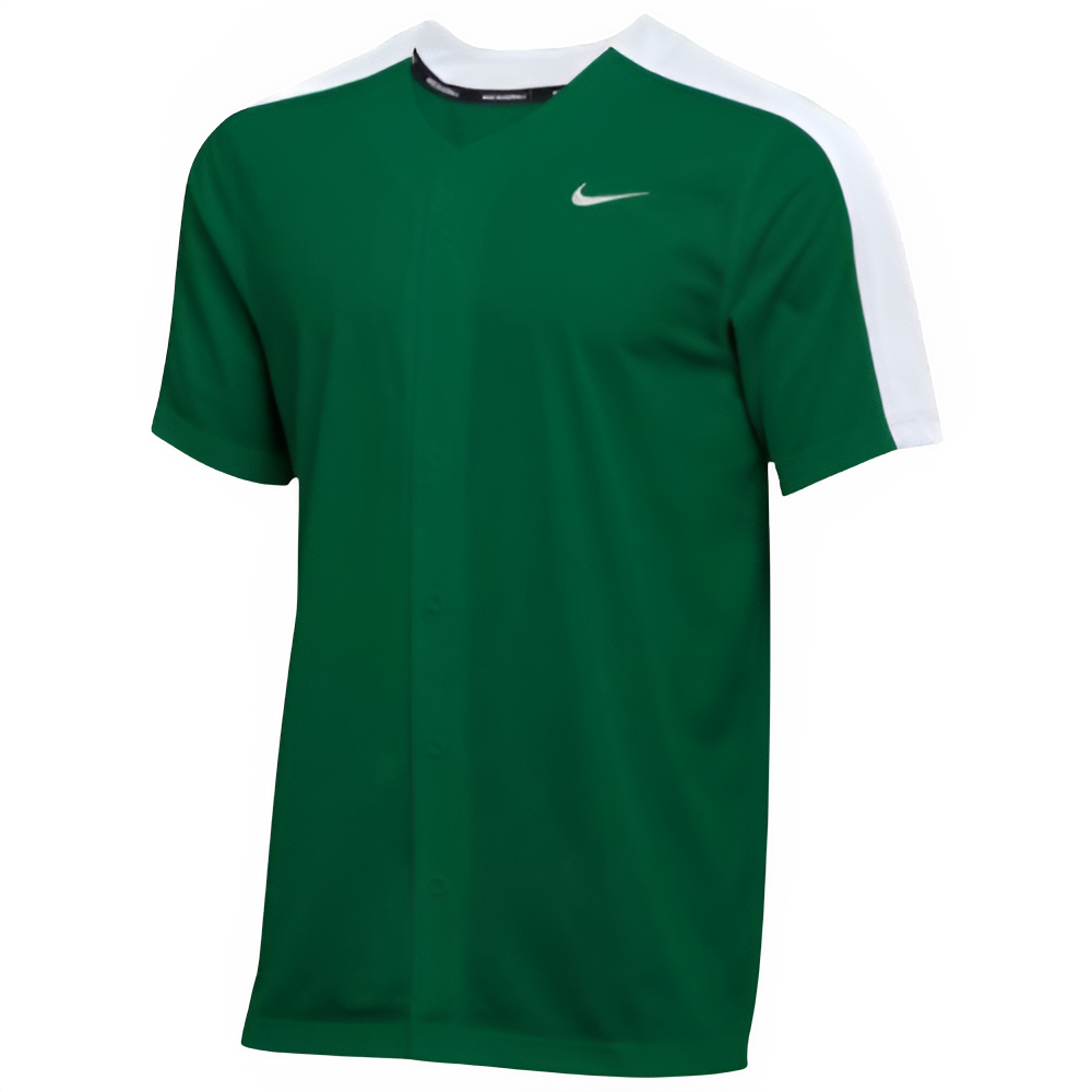 Nike by you jersey suite cost best sale