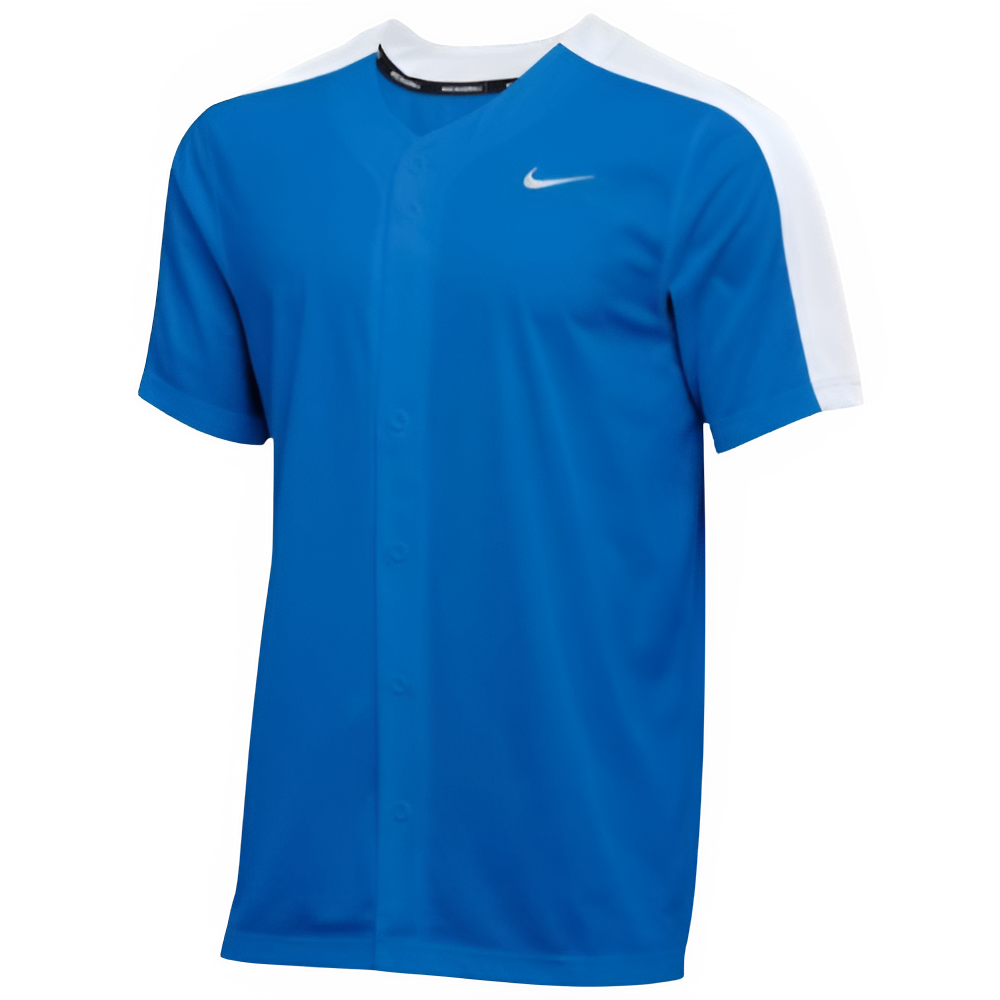 Nike stock baseball jerseys online