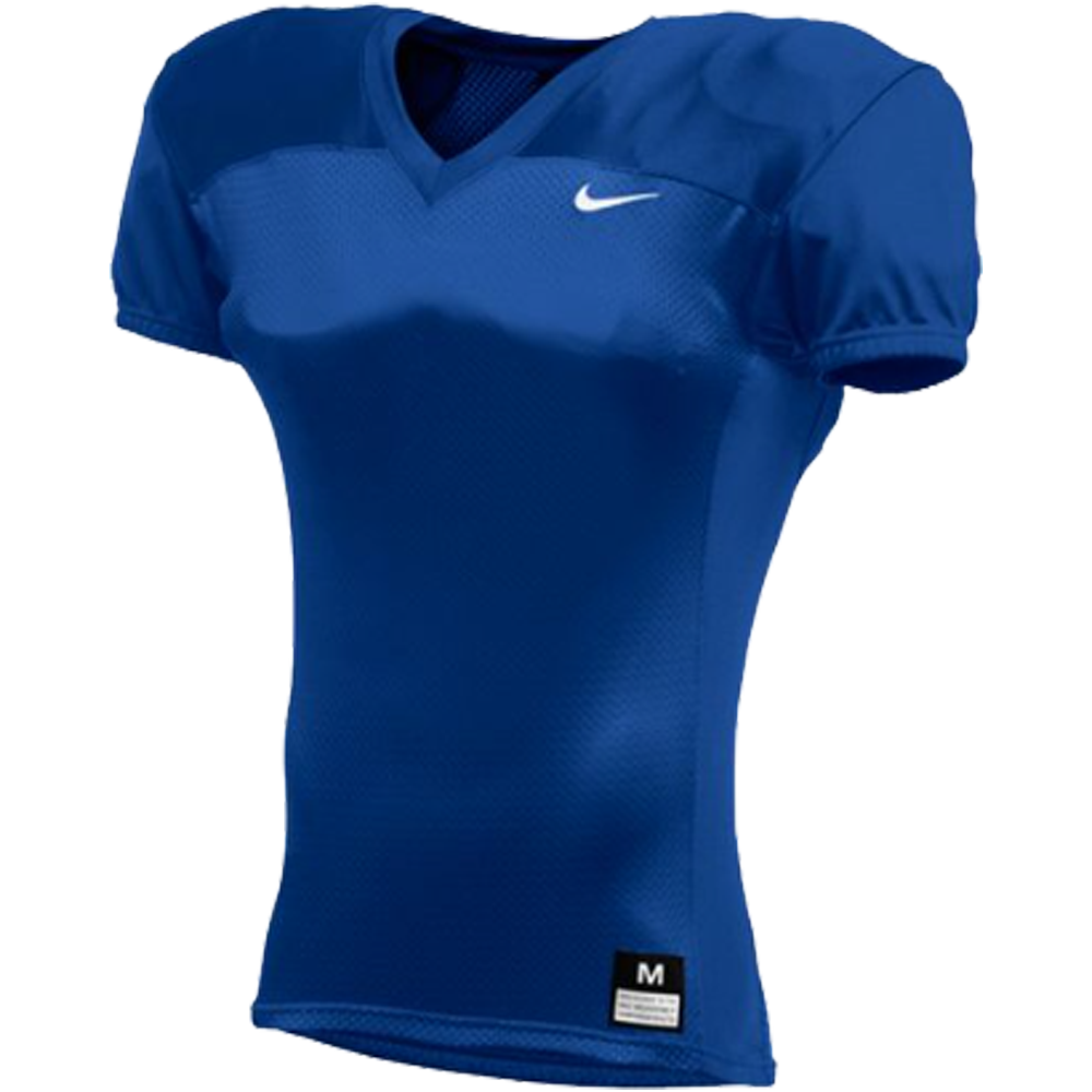 Nike Stock Vapor offers Pro Jersey Men's