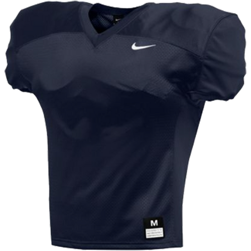 Football Uniforms Apparel Football Jerseys Midway Sports