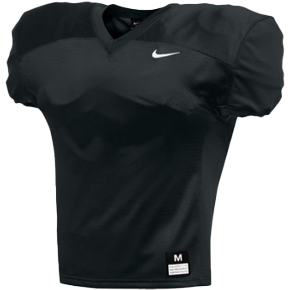 Nike Men's Stock Vapor Varsity Practice Jersey