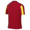 Camiseta Nike de rayas División V para hombre (temporada baja) (EE. UU.) 