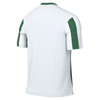 Camiseta Nike de rayas División V para hombre (temporada baja) (EE. UU.) 