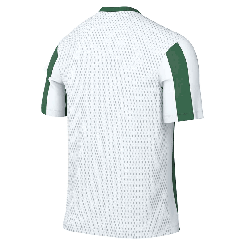 Camiseta Nike de rayas División V para hombre (temporada baja) (EE. UU.) 