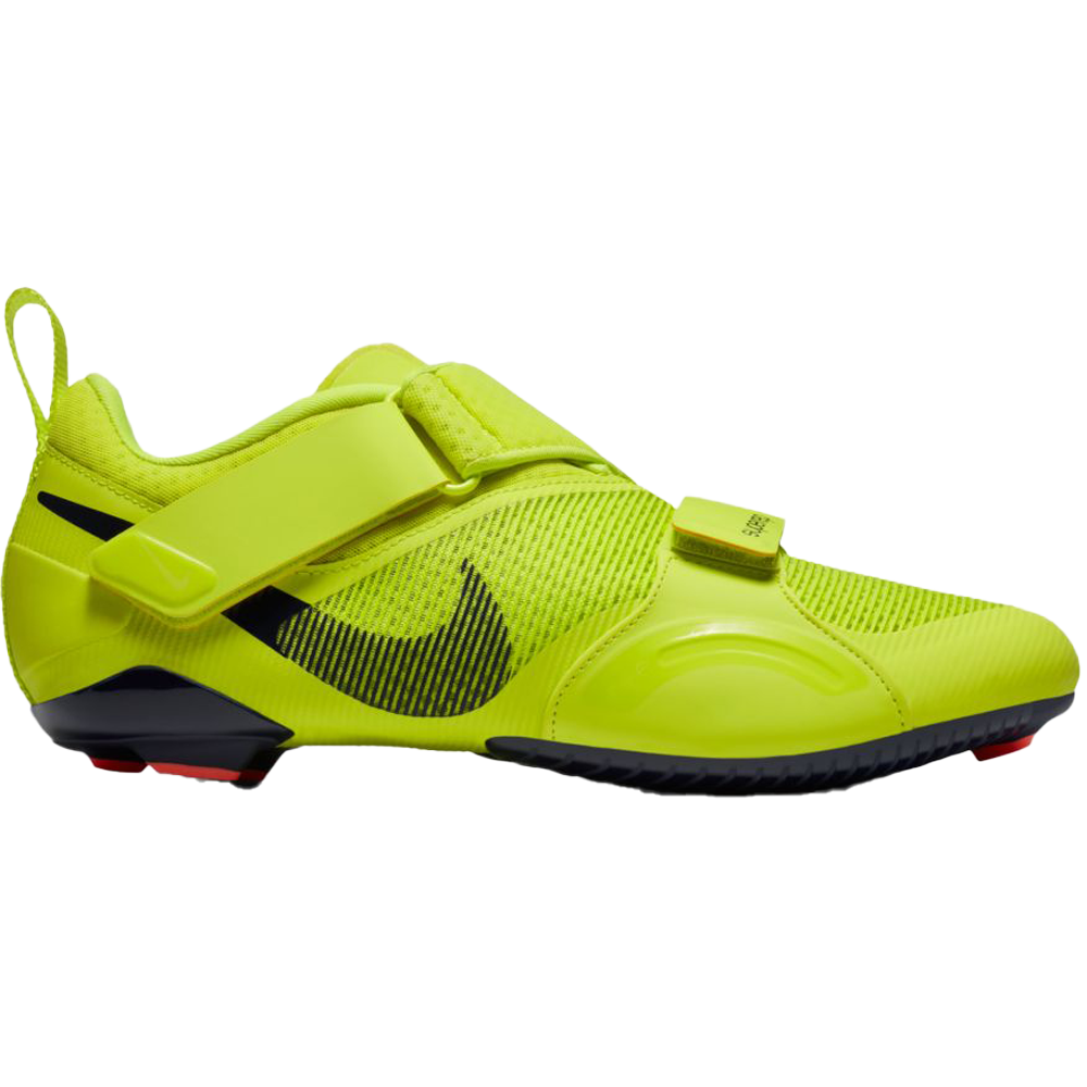 Nike cycling shoes mens best sale