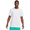 Nike Men's Swoosh Golf T-Shirt