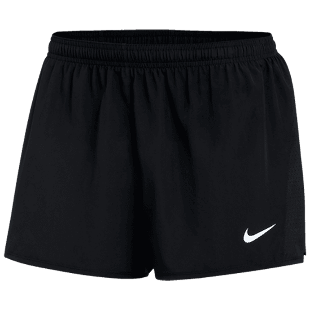 Cheap black nike shorts online