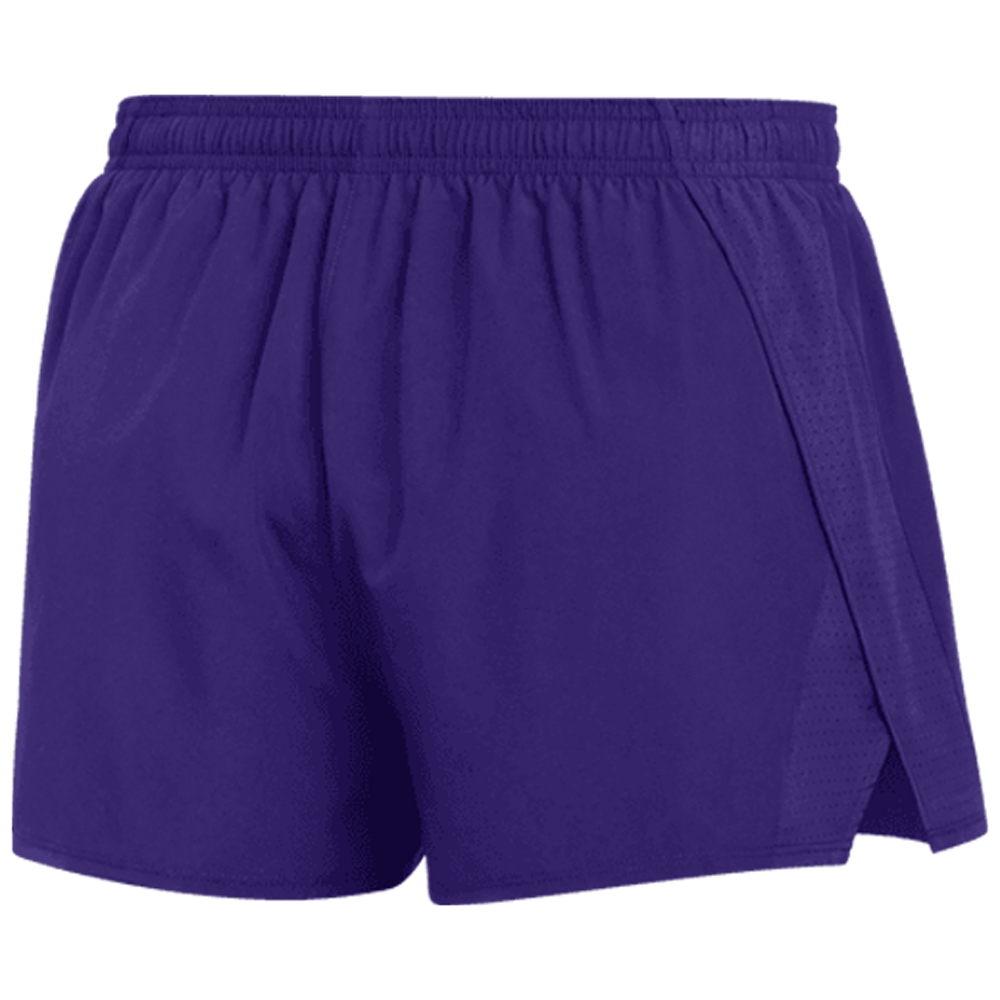 Tm Purple/Tm White