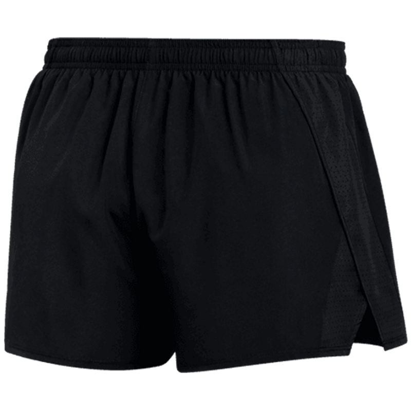 Pantalón corto de running Nike Team 10K para hombre (ajuste estándar)