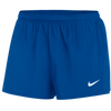 Pantalón corto de running Nike Team 10K para hombre (ajuste estándar)