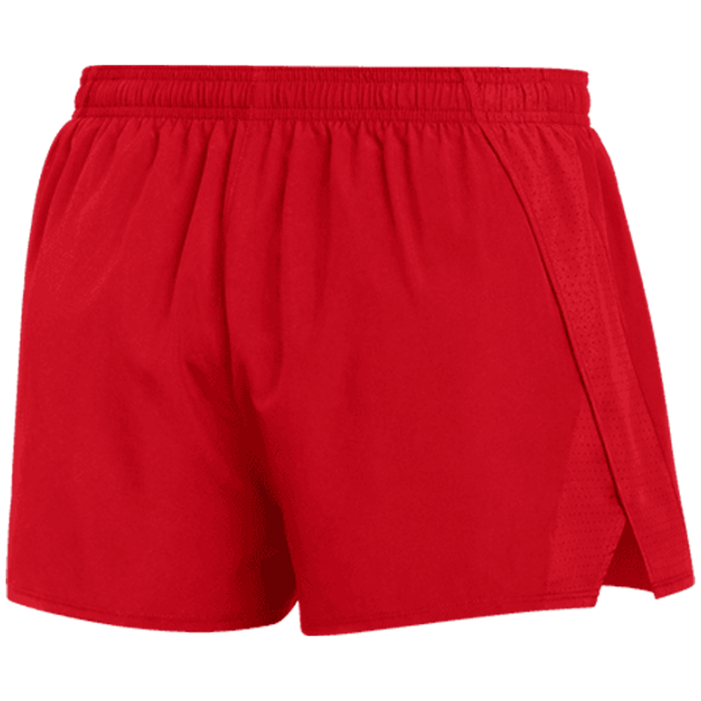 Nike Men s Team 10K Running Short Standard Fit Midway Sports