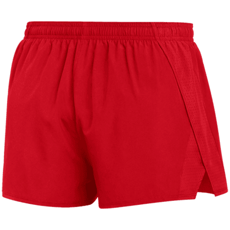 Pantalón corto de running Nike Team 10K para hombre (ajuste estándar)