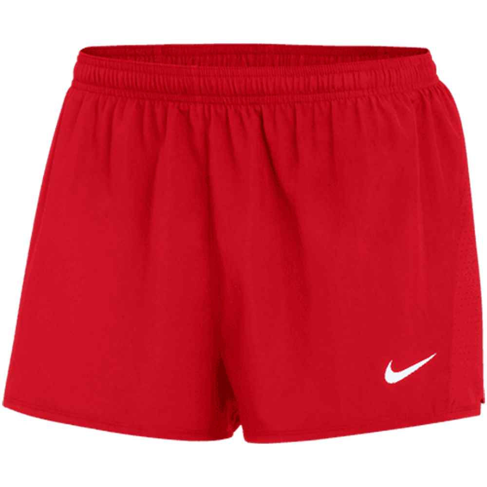Tm Scarlet/Tm White
