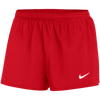 Pantalón corto de running Nike Team 10K para hombre (ajuste estándar)