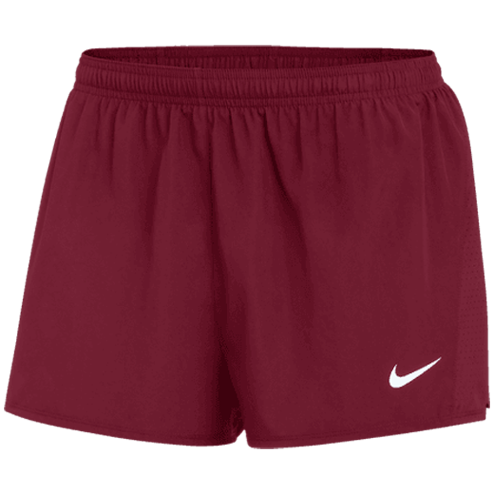 Nike Men s Team 10K Running Short Standard Fit Midway Sports