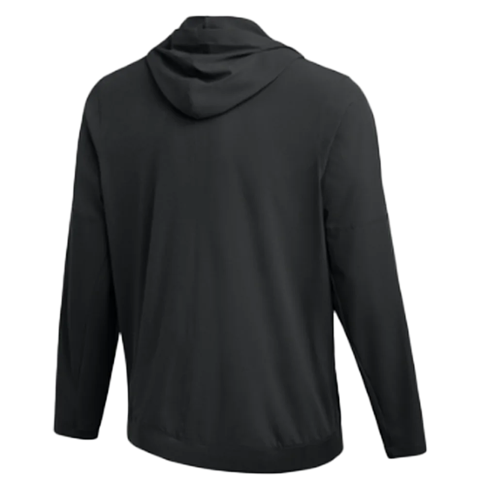 Nike Men's Team Anorak
