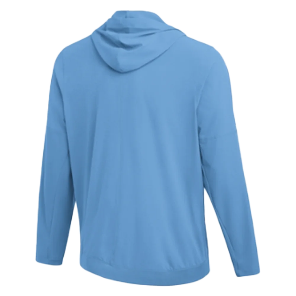 Nike Men's Team Anorak