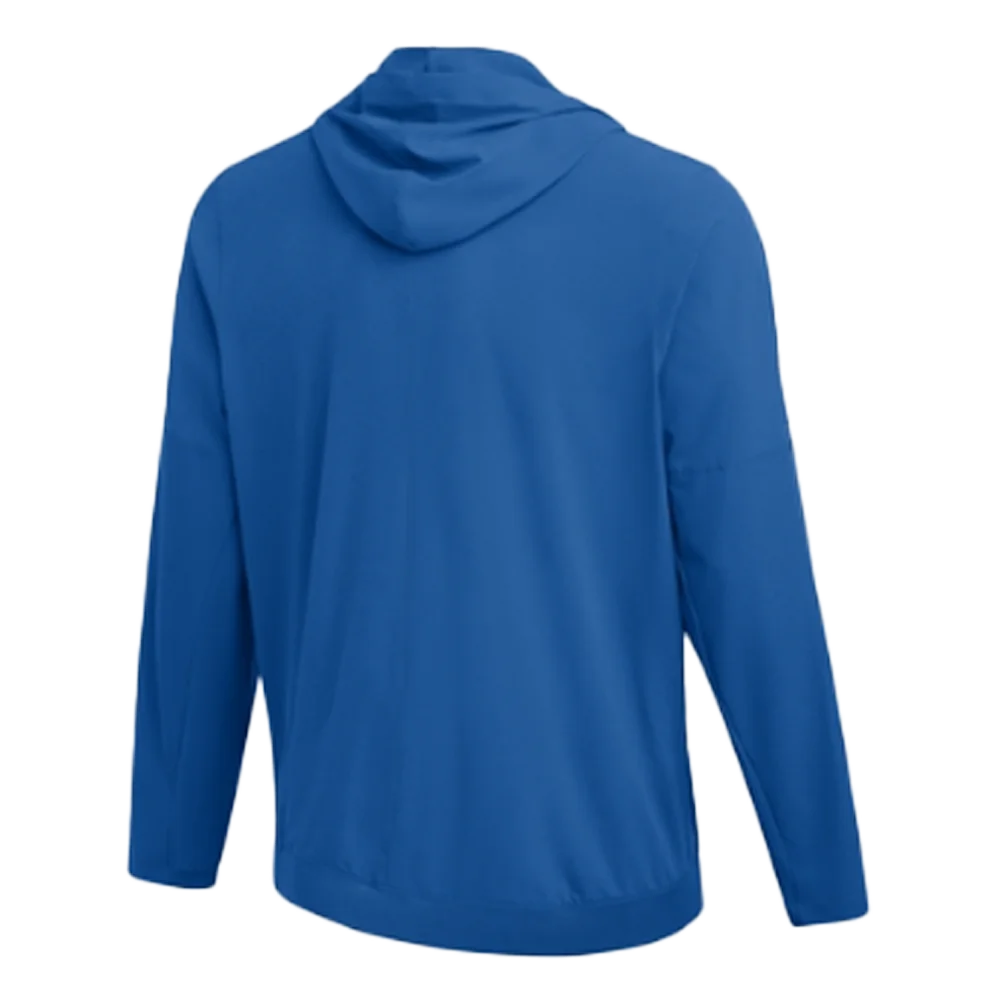Nike Men's Team Anorak