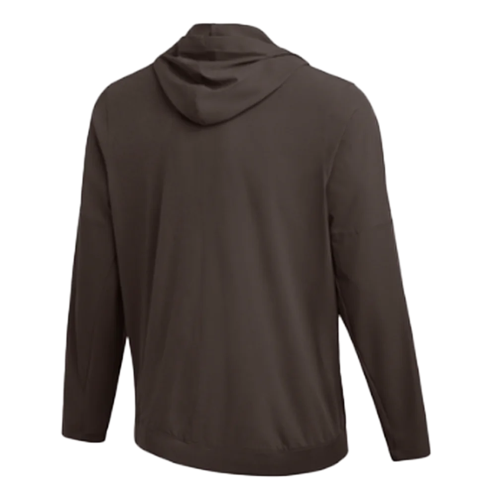 Nike Men's Team Anorak