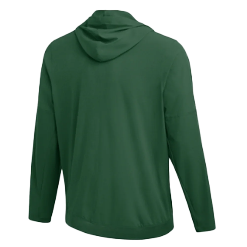 Nike Men's Team Anorak