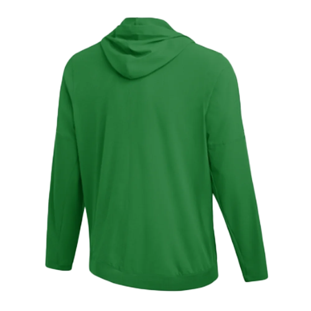 Nike Men's Team Anorak