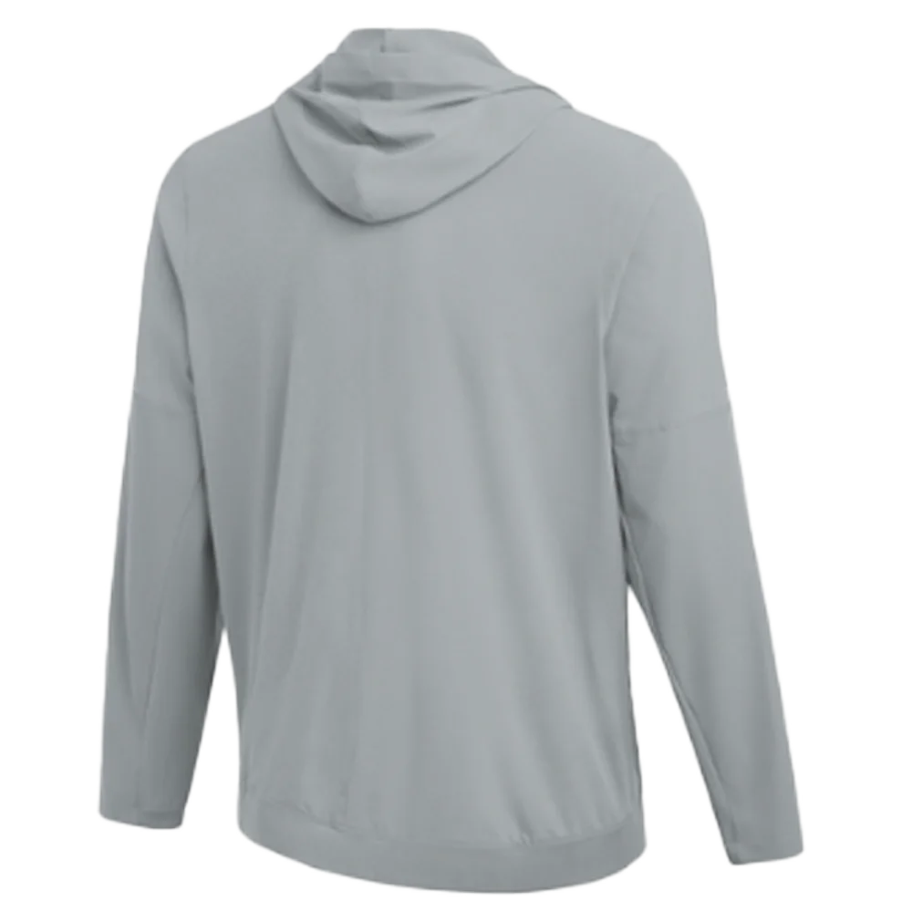 Nike Men's Team Anorak