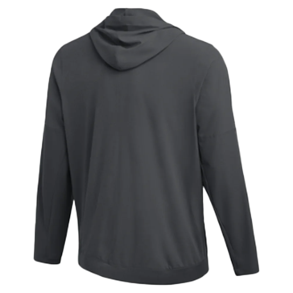 Nike Men's Team Anorak