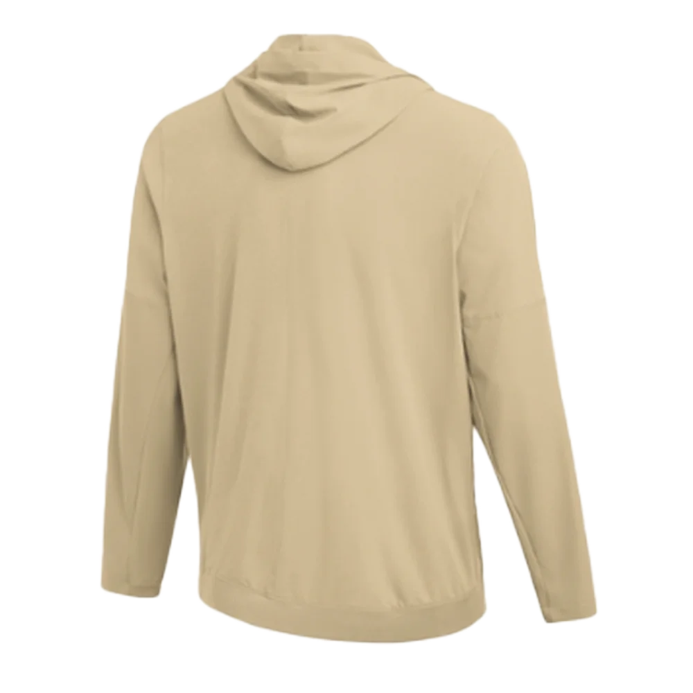 Nike Men's Team Anorak