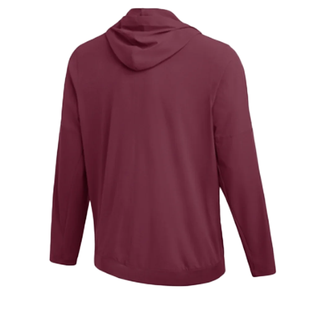 Nike Men's Team Anorak
