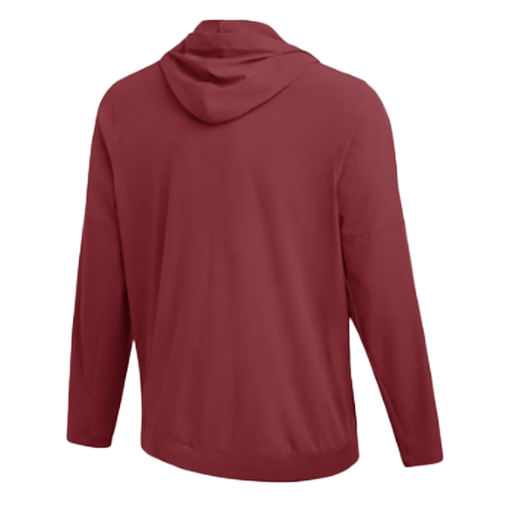 Nike Men's Team Anorak