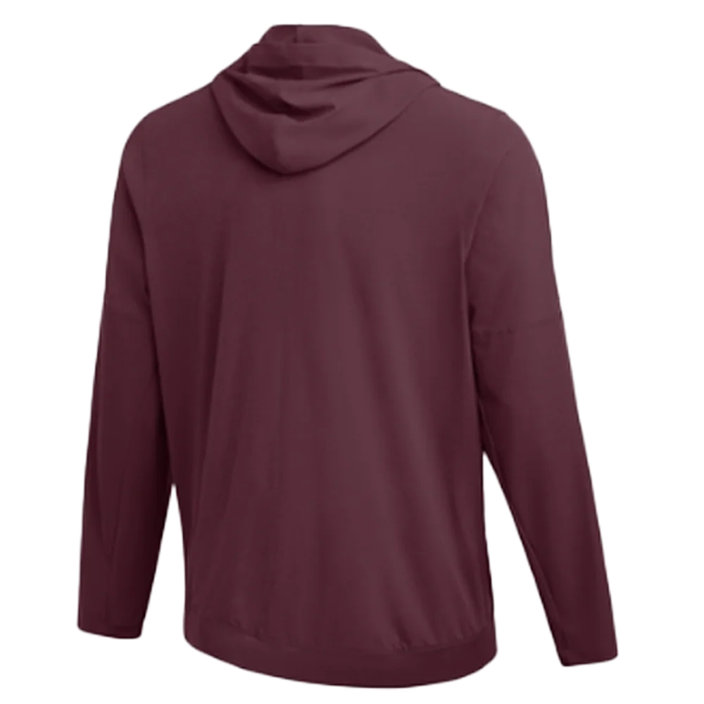 Nike Men's Team Anorak