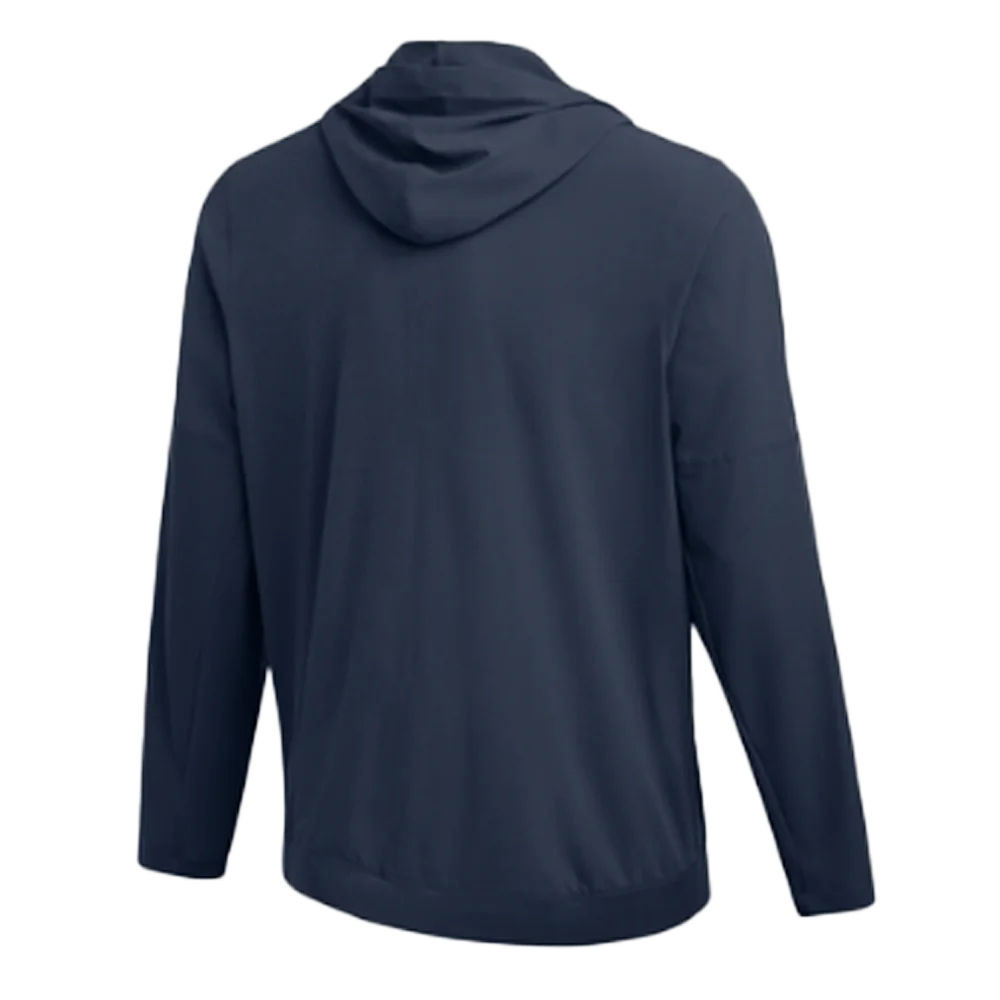 Nike Men's Team Anorak