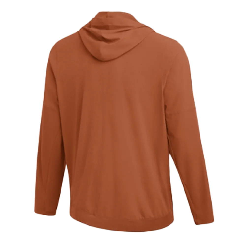 Nike Men's Team Anorak