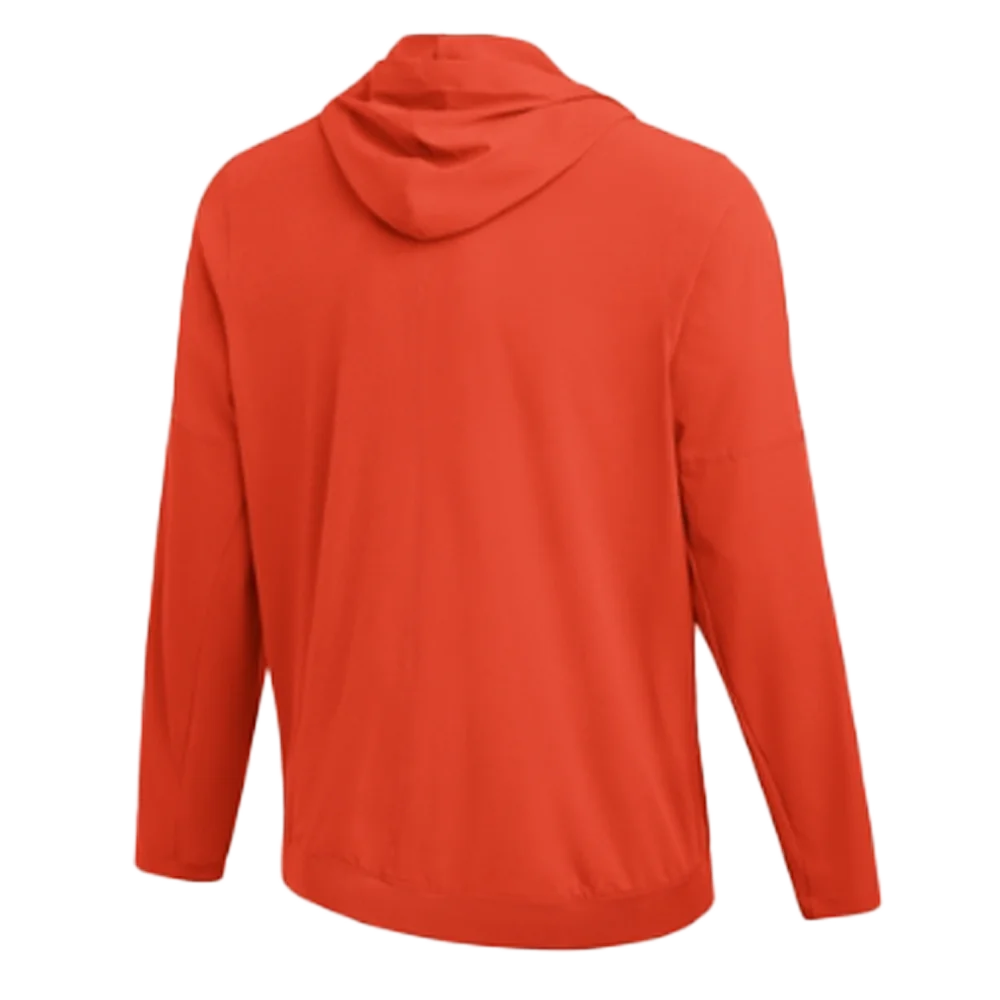 Nike Men's Team Anorak