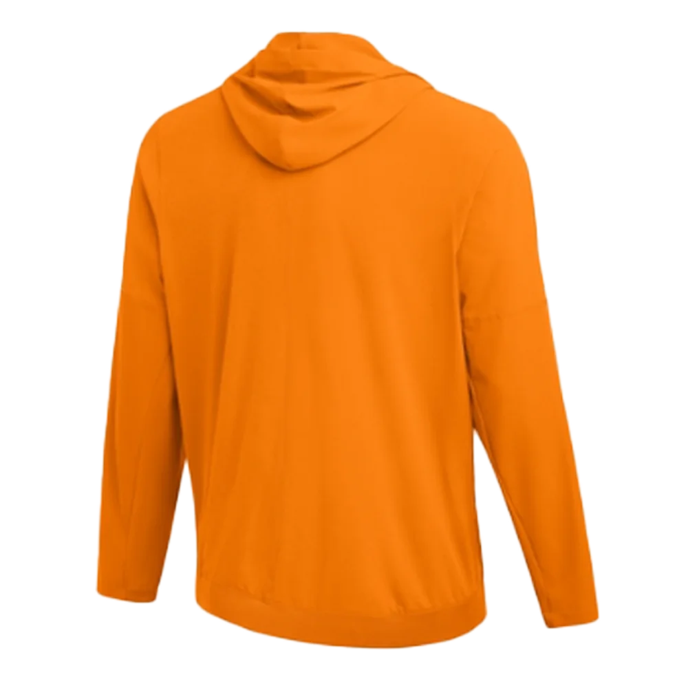 Nike Men's Team Anorak