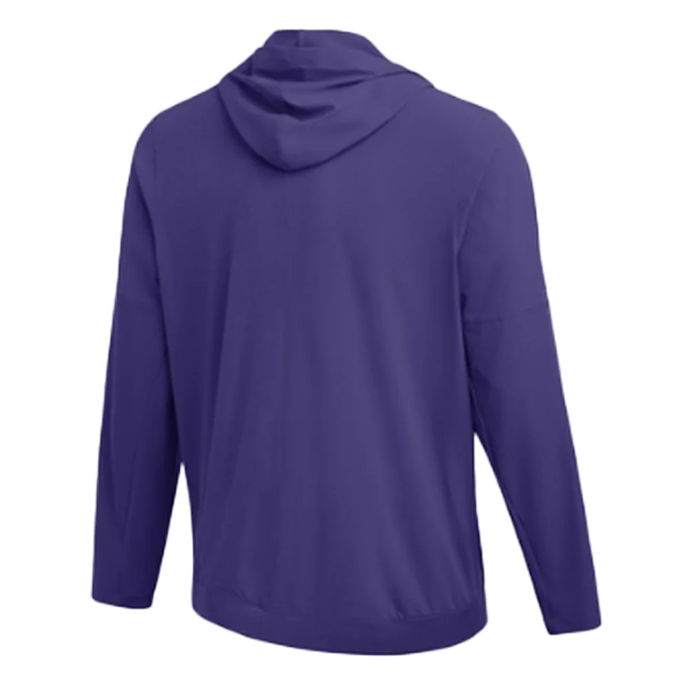 Nike Men's Team Anorak
