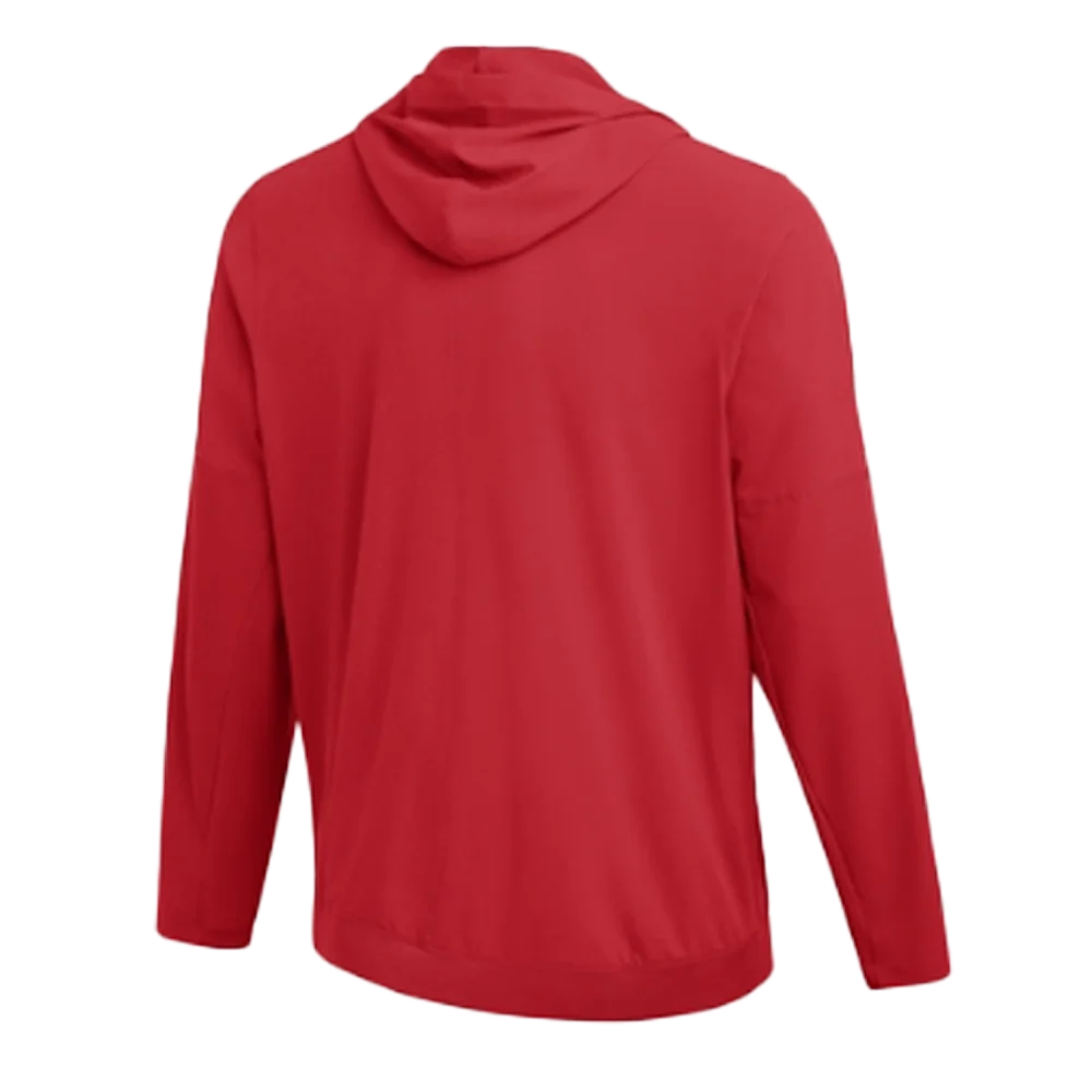 Nike Men's Team Anorak