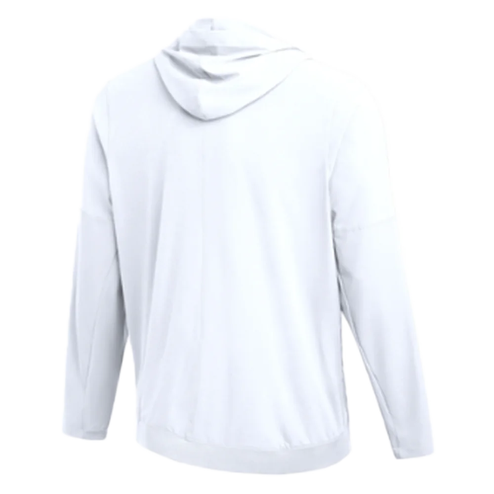 Nike Men's Team Anorak