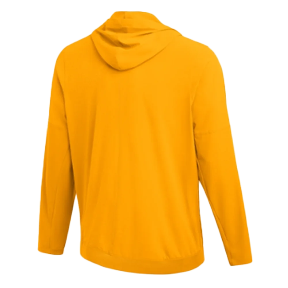 Nike Men's Team Anorak