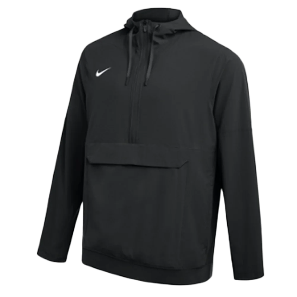 Nike Men's Team Anorak