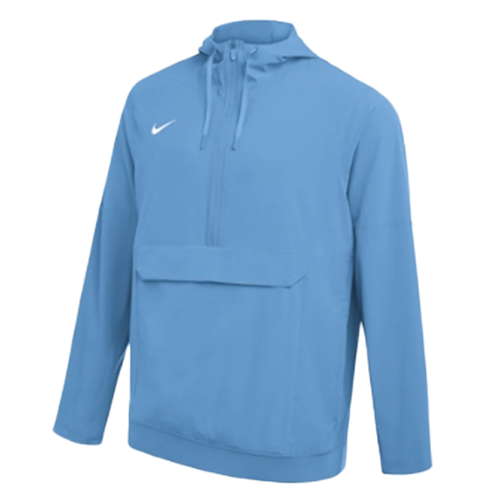 Nike Men's Team Anorak