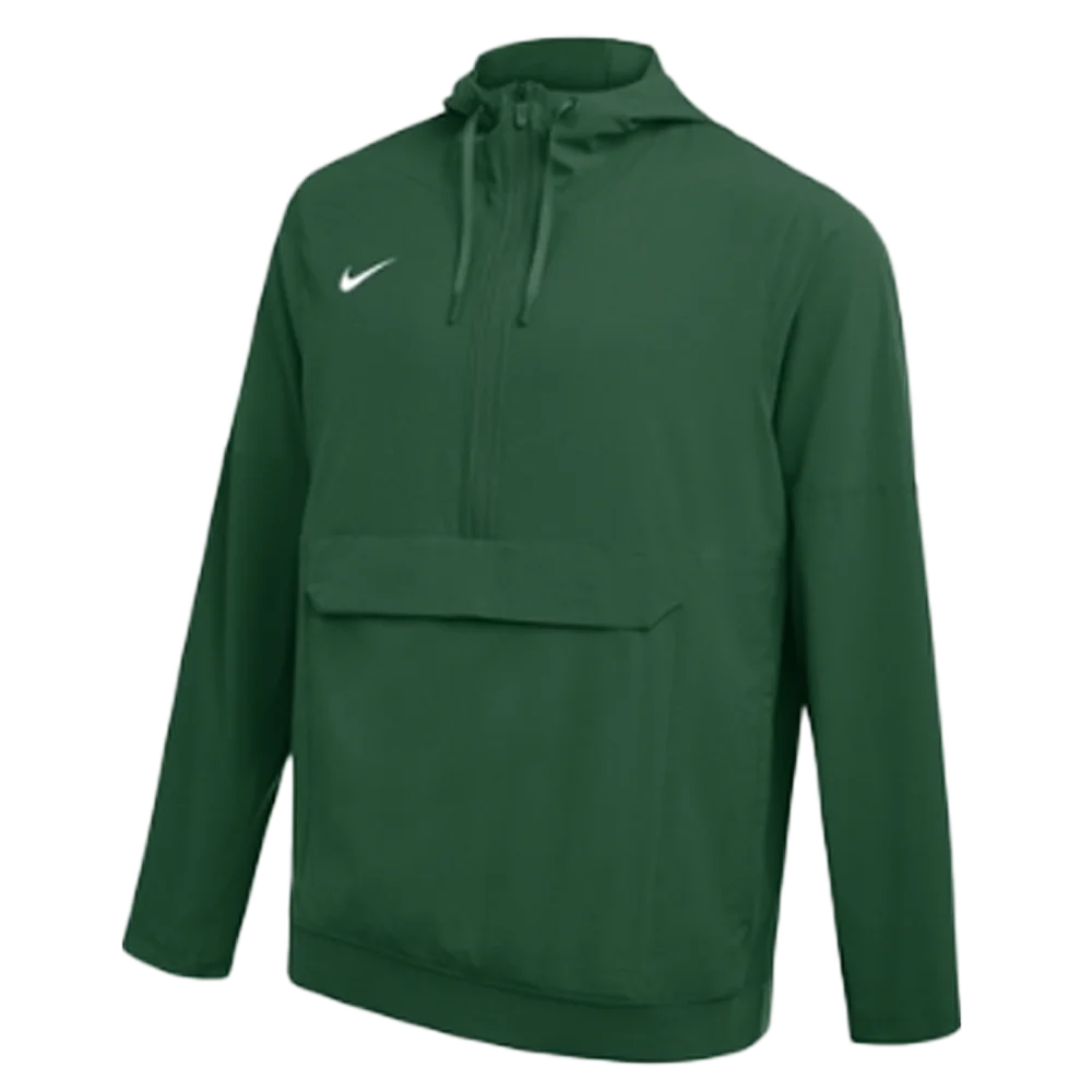 Nike Men's Team Anorak