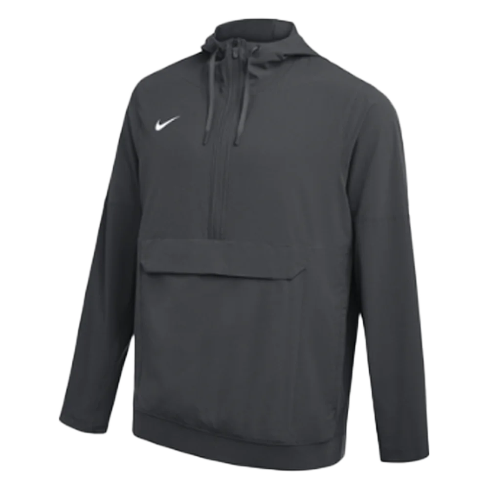 Nike Men's Team Anorak